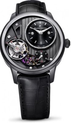 Maurice Lacroix MP6118-PVB01-330-1