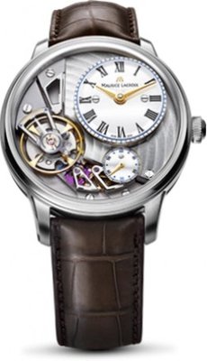 Maurice Lacroix MP6118-SS001-112-1