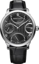 Maurice Lacroix MP6578-SS001-331-1