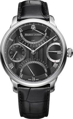 Maurice Lacroix MP6578-SS001-331-1