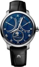 Maurice Lacroix MP6608-SS001-410-1