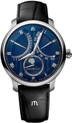 Maurice Lacroix MP6608-SS001-410-1