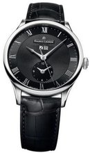 Maurice Lacroix MP6707-SS001-310-1