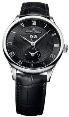 Maurice Lacroix MP6707-SS001-310-1