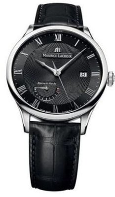 Maurice Lacroix MP6807-SS001-310-1