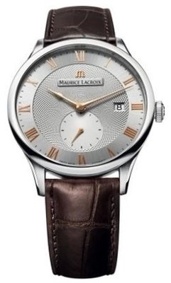 Maurice Lacroix MP6907-SS001-111-2