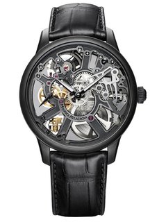 Maurice Lacroix MP7228-PVB01-002-1