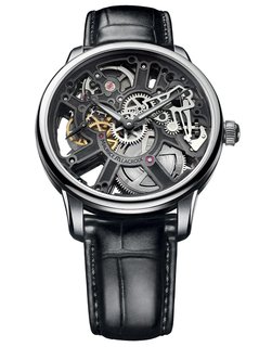 Maurice Lacroix MP7228-SS001-001-1