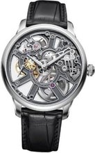 Maurice Lacroix MP7228-SS001-003-1