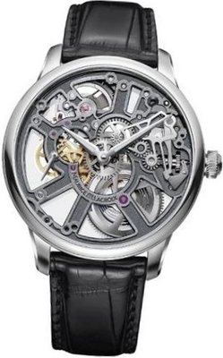Maurice Lacroix MP7228-SS001-003-1