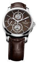 Maurice Lacroix Pontos Chronographe PT6188-SS001-730