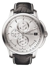 Maurice Lacroix Pontos Chronographe Valgranges PT6128-SS001-130