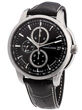Maurice Lacroix Pontos Chronographe Valgranges PT6128-SS001-330