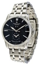 Maurice Lacroix Pontos Grand Guichet GMT PT6098-SS002-330