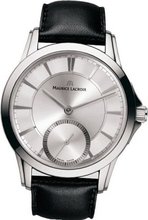 Maurice Lacroix Pontos Petite Seconde PT7518-SS001-130