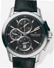 Maurice Lacroix Pontos Pontos Chronograph