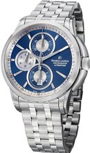 Maurice Lacroix Pontos Pontos Chronographe