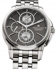 Maurice Lacroix Pontos Pontos Chronograph