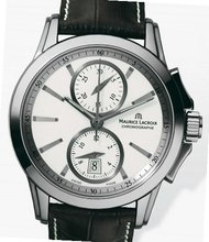 Maurice Lacroix Pontos Pontos Chronograph