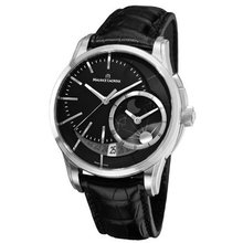 Maurice Lacroix Pontos Pontos Décentrique GMT