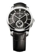 Maurice Lacroix Pontos Pontos Grand Guichet GMT