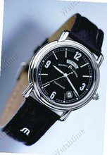 Maurice Lacroix Pontos Pontos (HAU)