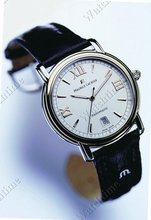 Maurice Lacroix Pontos Pontos (HAU)