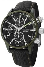 Maurice Lacroix Pontos Pontos S Extreme