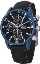Maurice Lacroix Pontos Pontos S Extreme