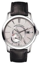 Maurice Lacroix Pontos Power Reserve PT6168-SS001-130