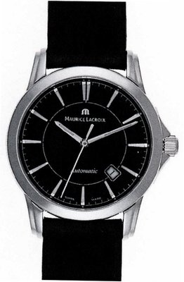 Maurice Lacroix Pontos PT6048-SS001-330