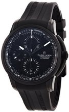 Maurice Lacroix Pontos PT6188-SS001331