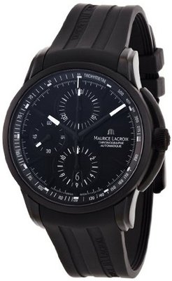 Maurice Lacroix Pontos PT6188-SS001331