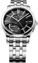 Maurice Lacroix Pontos Reserve de Marche PT6168-SS002-331