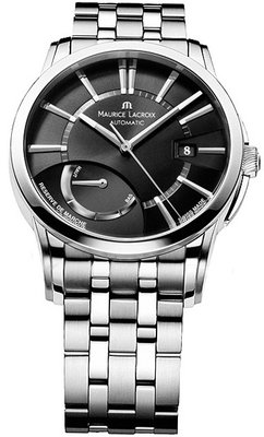 Maurice Lacroix Pontos Reserve de Marche PT6168-SS002-331