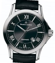 Maurice Lacroix Pontos