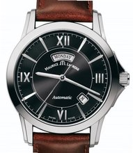 Maurice Lacroix Pontos