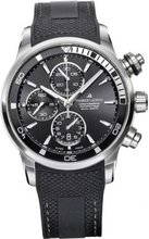 Maurice Lacroix PT6008-SS001-330-1