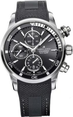 Maurice Lacroix PT6008-SS001-330-1
