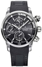 Maurice Lacroix PT6008-SS001-330