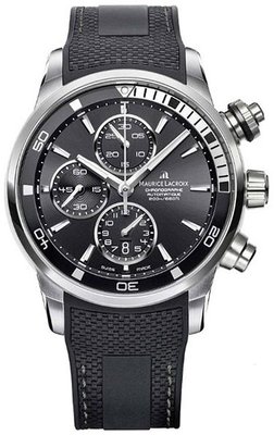 Maurice Lacroix PT6008-SS001-330
