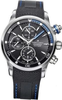 Maurice Lacroix PT6008-SS001-331-1