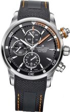 Maurice Lacroix PT6008-SS001-332-1