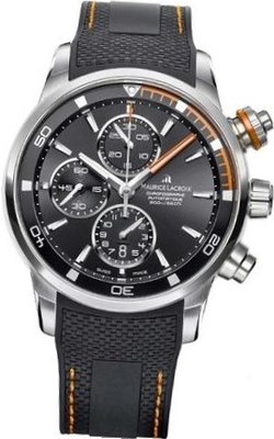 Maurice Lacroix PT6008-SS001-332-1