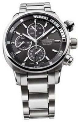 Maurice Lacroix PT6008-SS002-330