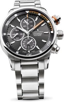 Maurice Lacroix PT6008-SS002-332