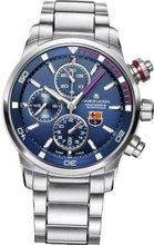 Maurice Lacroix PT6008-SS002-431-1