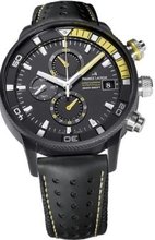 Maurice Lacroix PT6009-PVB01-330