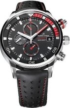 Maurice Lacroix PT6009-SS001-330