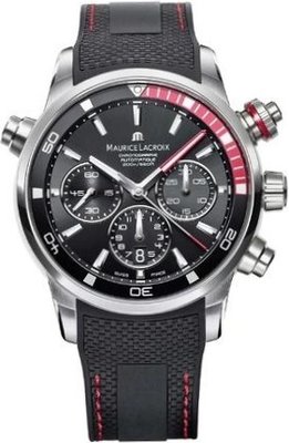 Maurice Lacroix PT6018-SS001-330-1